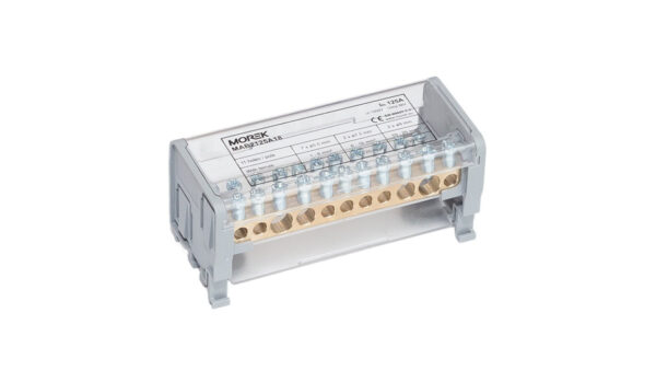 4e708e6fb1c14ba9608ac90a99092753.jpg 97babbd53a352f6d7a9fba6e9c40be6d