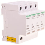 1326153d4b0a65d91e5da6300852080f