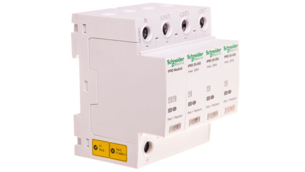 4e725771492ed1e743a236b4acbedd8a.jpg 1326153d4b0a65d91e5da6300852080f