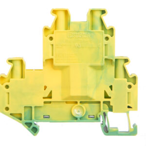 a943d4da38ee90cc9dc117ae774461dd