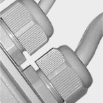 c8bd9b738f55723542d3efdc04743493