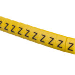 77a07d47d2130273e12d130ea1166f2c