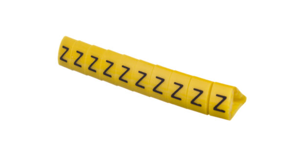 77a07d47d2130273e12d130ea1166f2c