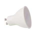 c144dd05b90376fdf5ac07516c3fafe3