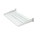 cde68c9e61fd4038b177aca7cee2b3fe