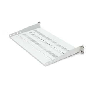 cde68c9e61fd4038b177aca7cee2b3fe