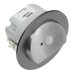 f03328cc115ce0b546bacf2de148cc97