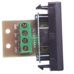 bcb50dc35249435346cce6b430e84675