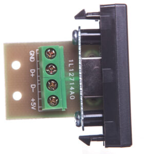 bcb50dc35249435346cce6b430e84675