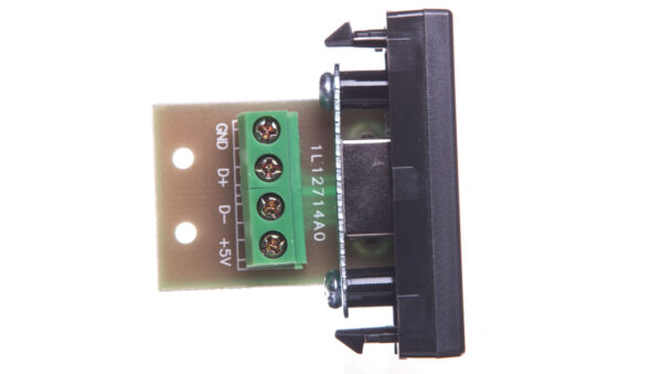 4e89972b602fd31a75c21f087a210a1c.jpg bcb50dc35249435346cce6b430e84675