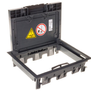 1dbd333e1ada9b506e2cdf9973674d39