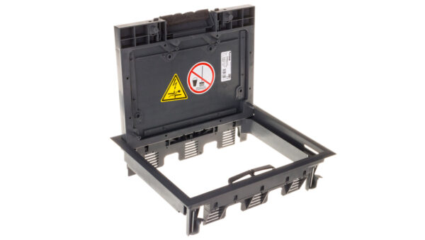 4e8e035d25cb4cc857be6fd3ad7417fb.jpg 1dbd333e1ada9b506e2cdf9973674d39