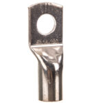 d455766ceef67612d5b9128fe3685c56