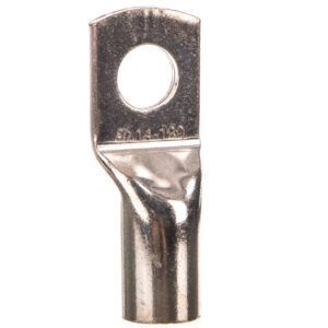 d455766ceef67612d5b9128fe3685c56