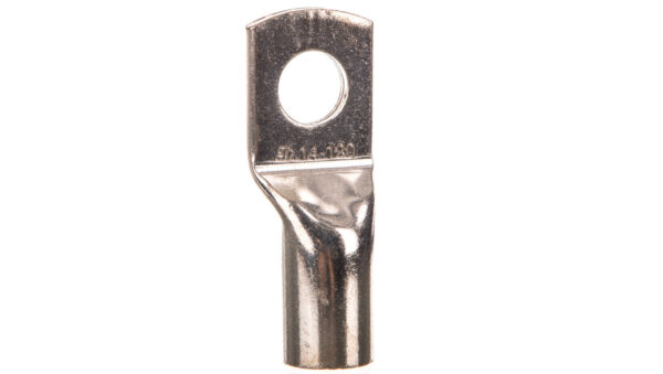 4e8e485976c8baf883adae3536f7b7dd.jpg d455766ceef67612d5b9128fe3685c56