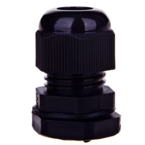 9649457a95bd3ab7ebd8b2dc5f918ea3