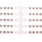 56ea3037a4f5ec5a446acabd33c5ff6f