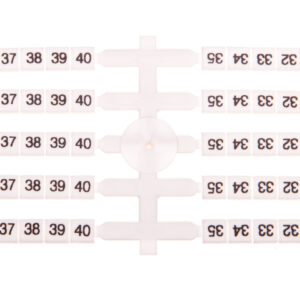 56ea3037a4f5ec5a446acabd33c5ff6f