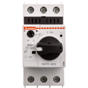 e8484c72d22fbee03c4f70d66e632296