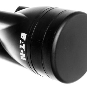 2a309821765c2668b27c1ed761a00b25