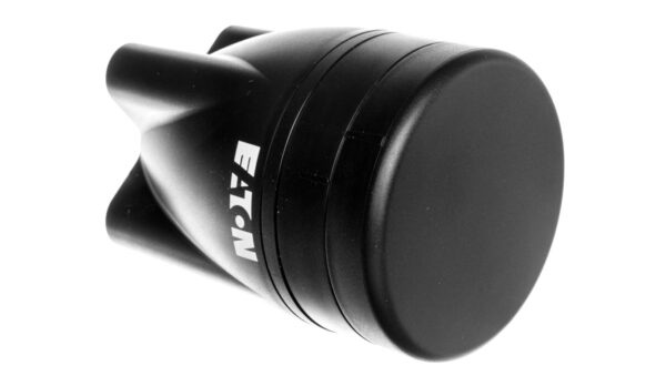 2a309821765c2668b27c1ed761a00b25