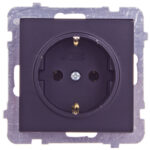 354d2f476689526c669d4f492edea79e