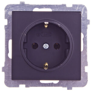 354d2f476689526c669d4f492edea79e