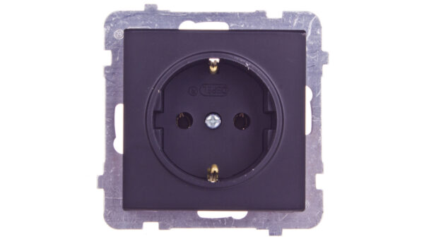 4e92bf3d9a73236d2eeccddb600d2bbf.jpg 354d2f476689526c669d4f492edea79e