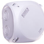 b85b628ddee85bf42aad29b2064549d1