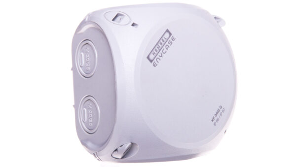 b85b628ddee85bf42aad29b2064549d1