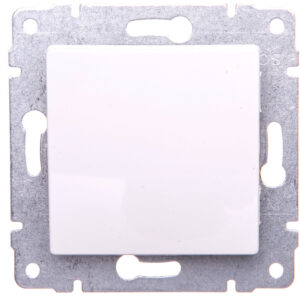 effaeee4d2774c2fa2f77f9450ee11e6