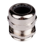 a9ece08756581d5452a79c40b8268a4c