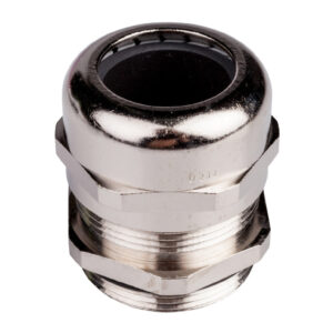 a9ece08756581d5452a79c40b8268a4c