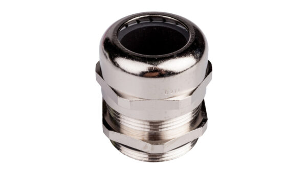 a9ece08756581d5452a79c40b8268a4c