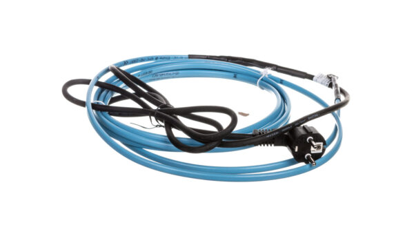 33a1a70f11a6817fc01d499a24704e97