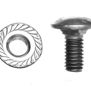 b00debd285d80e8227a681d93a5b54ed