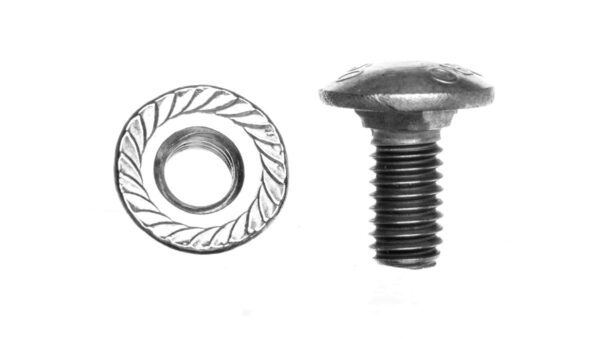 b00debd285d80e8227a681d93a5b54ed