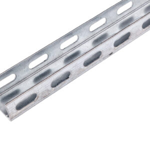 0408226eee6724ad2c10d45c6172713f