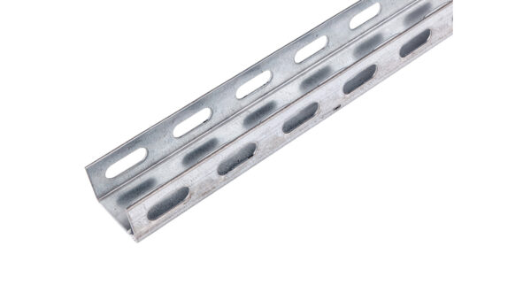 4ea14e1aa6f354712240c5ee70d23b82.jpg 0408226eee6724ad2c10d45c6172713f