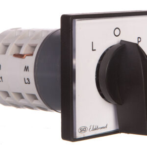 84480e76f23ea85be888cdcd901b80b0