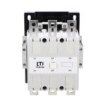 84241352d157b4cea31f14dc1f5b69aa