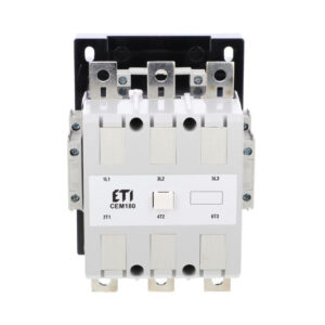 84241352d157b4cea31f14dc1f5b69aa