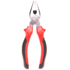 17fa085cd5ecbe3d6e487aba60c0dc5a