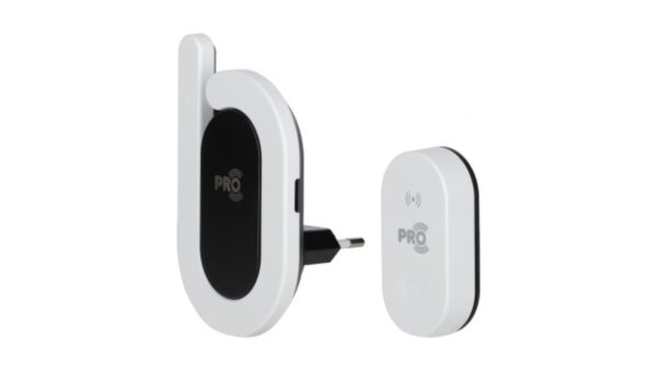 4eb0fd28bd4db88fcc30024466eeeba8.jpg 489b031ef314e193db1bd5e5c2803239