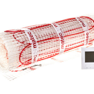 6faefdc1b8151dd013c501bee7b8a28e