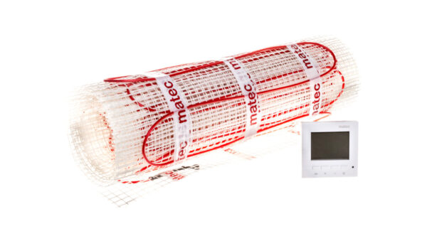 6faefdc1b8151dd013c501bee7b8a28e