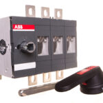 b83efe1677fa372253d16225e1d384b8