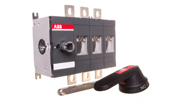 b83efe1677fa372253d16225e1d384b8