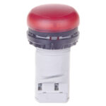 22a75ebc5ab89b17c9c06619cc786ede