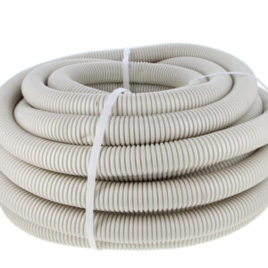 5b832b340bb36f3e0501beee18f7da6b